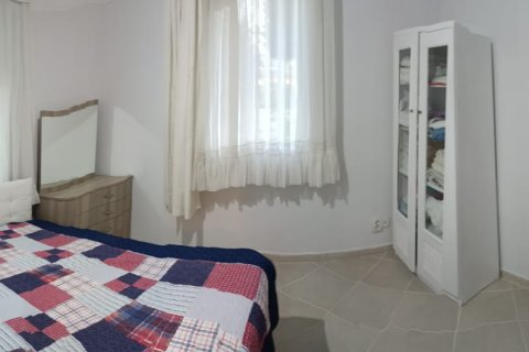 Apartment for sale  in Bodrum, Mugla, Turkey, 4 bedrooms, 135m2, No. 69611 – photo 24