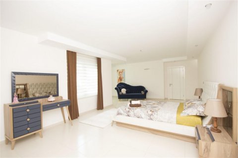 Apartment for sale  in Kestel, Antalya, Turkey, 4 bedrooms, 250m2, No. 71340 – photo 25