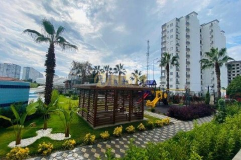 Apartment for sale  in Mersin, Turkey, 2 bedrooms, 75m2, No. 70369 – photo 4