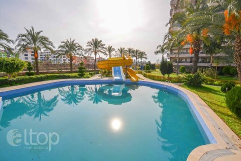 Apartment for sale  in Alanya, Antalya, Turkey, 2 bedrooms, 125m2, No. 66976 – photo 6