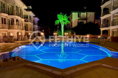 Apartment for sale  in Fethiye, Mugla, Turkey, 3 bedrooms, 140m2, No. 69420 – photo 2