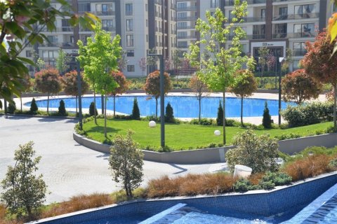 Apartment for sale  in Beylikduezue, Istanbul, Turkey, 2 bedrooms, No. 68803 – photo 1