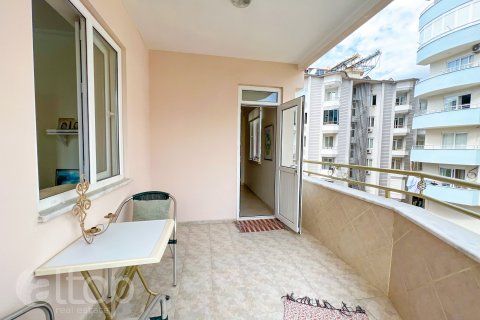 Apartment for sale  in Mahmutlar, Antalya, Turkey, 2 bedrooms, 120m2, No. 68013 – photo 25