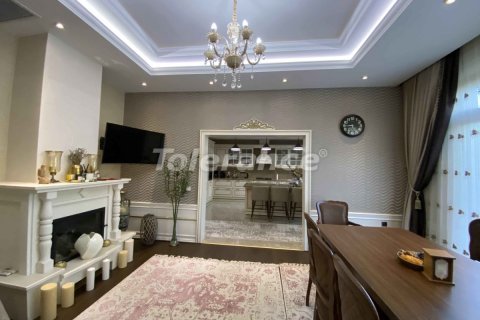 Villa for sale  in Antalya, Turkey, 12 bedrooms, 814m2, No. 30250 – photo 11
