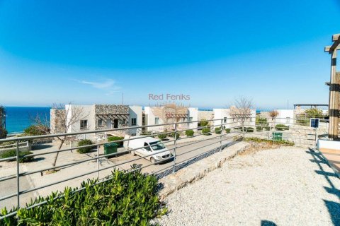 Apartment for sale  in Girne, Northern Cyprus, 2 bedrooms, 66m2, No. 71188 – photo 20