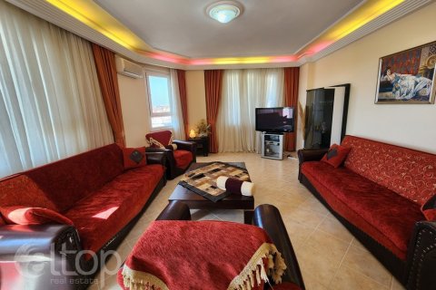 Apartment for sale  in Oba, Antalya, Turkey, 2 bedrooms, 125m2, No. 68195 – photo 7