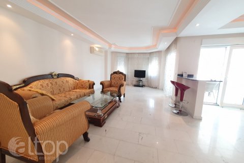 Apartment for sale  in Alanya, Antalya, Turkey, 2 bedrooms, 120m2, No. 68196 – photo 18