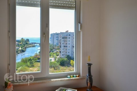 Penthouse for sale  in Alanya, Antalya, Turkey, 4 bedrooms, 275m2, No. 67756 – photo 15