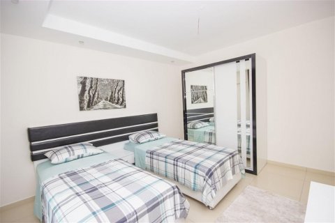 Apartment for sale  in Kestel, Antalya, Turkey, 4 bedrooms, 250m2, No. 71340 – photo 22