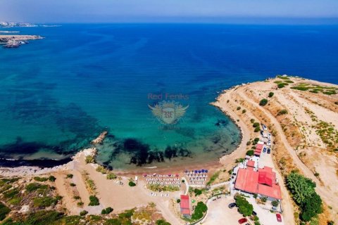 Apartment for sale  in Girne, Northern Cyprus, 2 bedrooms, 102m2, No. 71258 – photo 4