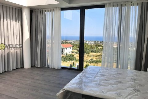 Villa for sale  in Ozankoy, Girne, Northern Cyprus, 4 bedrooms, 350m2, No. 67638 – photo 8
