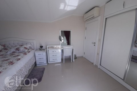 Apartment for sale  in Alanya, Antalya, Turkey, 2 bedrooms, 120m2, No. 70149 – photo 19