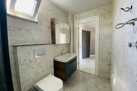 Apartment for sale  in Gazipasa, Antalya, Turkey, 2 bedrooms, 130m2, No. 71517 – photo 5