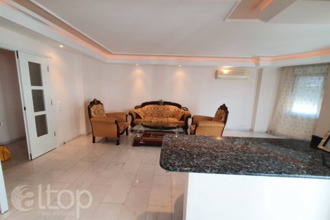 Apartment for sale  in Alanya, Antalya, Turkey, 2 bedrooms, 120m2, No. 68196 – photo 15