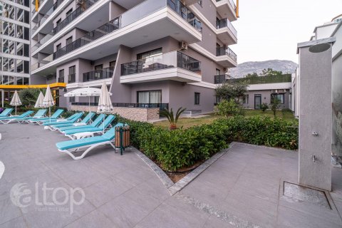 Apartment for sale  in Mahmutlar, Antalya, Turkey, 2 bedrooms, 95m2, No. 71173 – photo 6