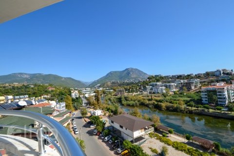 Penthouse for sale  in Alanya, Antalya, Turkey, 4 bedrooms, 275m2, No. 67756 – photo 6