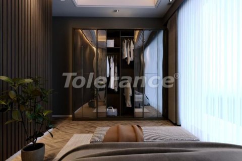 Apartment for sale  in Belek, Antalya, Turkey, 1 bedroom, No. 67025 – photo 7