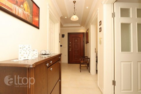 Apartment for sale  in Alanya, Antalya, Turkey, 2 bedrooms, 90m2, No. 69333 – photo 12