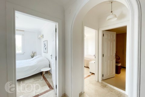 Apartment for sale  in Mahmutlar, Antalya, Turkey, 2 bedrooms, 110m2, No. 69508 – photo 29