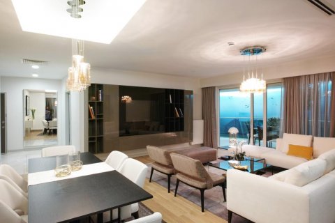 Apartment for sale  in Umraniye, Istanbul, Turkey, 1 bedroom, 173m2, No. 71832 – photo 25