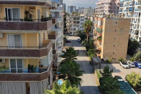 Apartment for sale  in Alanya, Antalya, Turkey, 2 bedrooms, 100m2, No. 71079 – photo 10