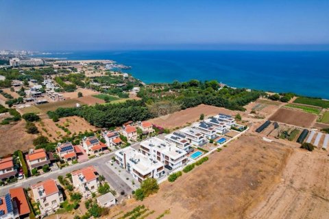 Apartment for sale  in Girne, Northern Cyprus, 2 bedrooms, 102m2, No. 71258 – photo 5