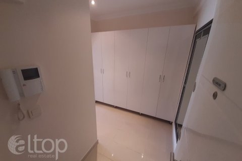 Apartment for sale  in Alanya, Antalya, Turkey, 2 bedrooms, 120m2, No. 70149 – photo 27