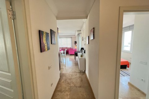 for sale  in Alanya, Antalya, Turkey, 2 bedrooms, 115m2, No. 68183 – photo 25