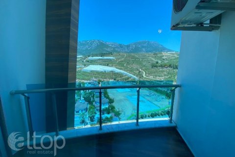 Apartment for sale  in Mahmutlar, Antalya, Turkey, 3 bedrooms, 155m2, No. 69340 – photo 26