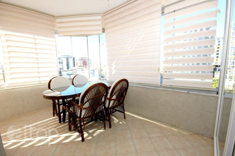 Apartment for sale  in Mahmutlar, Antalya, Turkey, 2 bedrooms, 100m2, No. 71593 – photo 26