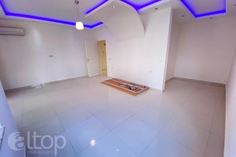 Penthouse for sale  in Kestel, Antalya, Turkey, 2 bedrooms, 145m2, No. 67830 – photo 14