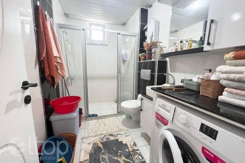 Apartment for sale  in Kestel, Antalya, Turkey, 1 bedroom, 55m2, No. 68983 – photo 14