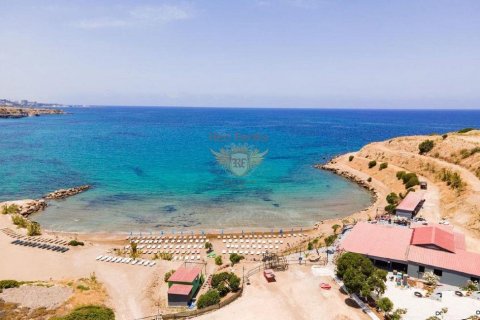 Apartment for sale  in Girne, Northern Cyprus, 2 bedrooms, 102m2, No. 71258 – photo 3