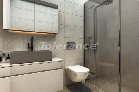 Apartment for sale  in Mersin, Turkey, 2 bedrooms, 70m2, No. 67350 – photo 11