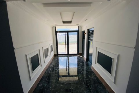 Apartment for sale  in Gazipasa, Antalya, Turkey, 2 bedrooms, 130m2, No. 71517 – photo 11