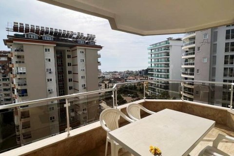 Apartment for sale  in Cikcilli, Antalya, Turkey, 2 bedrooms, 100m2, No. 70353 – photo 19