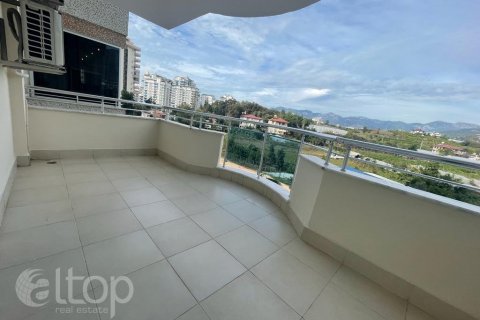 Apartment for sale  in Mahmutlar, Antalya, Turkey, 2 bedrooms, 120m2, No. 71594 – photo 18