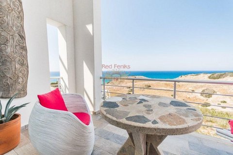 Apartment for sale  in Girne, Northern Cyprus, 1 bedroom, 57m2, No. 71225 – photo 24