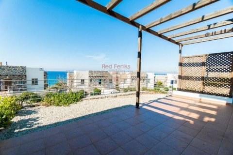 Apartment for sale  in Girne, Northern Cyprus, 2 bedrooms, 66m2, No. 71260 – photo 21
