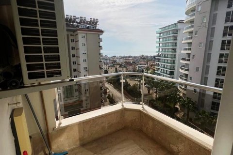 Apartment for sale  in Cikcilli, Antalya, Turkey, 2 bedrooms, 100m2, No. 70353 – photo 18