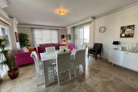 for sale  in Alanya, Antalya, Turkey, 2 bedrooms, 115m2, No. 68183 – photo 24