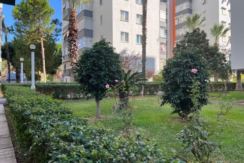 for sale  in Konyaalti, Antalya, Turkey, 3 bedrooms, 160m2, No. 71831 – photo 3