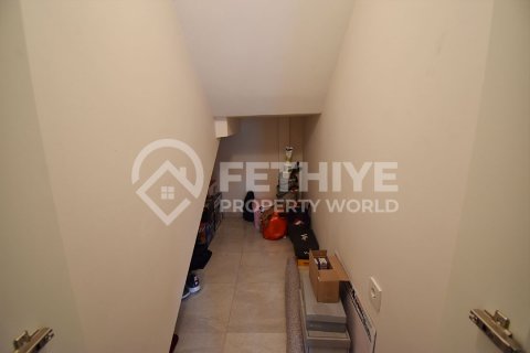 Apartment for sale  in Fethiye, Mugla, Turkey, 5 bedrooms, 220m2, No. 71774 – photo 14