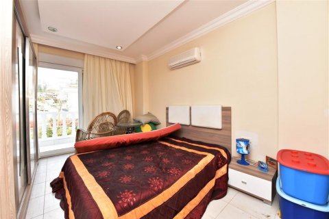 Villa for sale  in Bektas, Alanya, Antalya, Turkey, 3 bedrooms, 250m2, No. 70342 – photo 5
