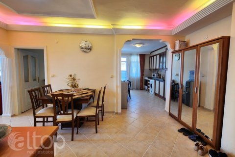 Apartment for sale  in Oba, Antalya, Turkey, 2 bedrooms, 125m2, No. 68195 – photo 12