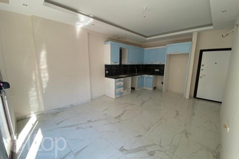 Apartment for sale  in Kestel, Antalya, Turkey, 1 bedroom, 50m2, No. 70800 – photo 7