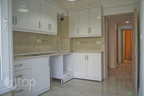 Apartment for sale  in Alanya, Antalya, Turkey, 3 bedrooms, 120m2, No. 70996 – photo 6