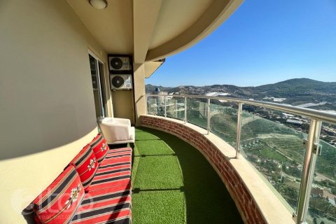 Apartment for sale  in Alanya, Antalya, Turkey, 2 bedrooms, 95m2, No. 67610 – photo 15