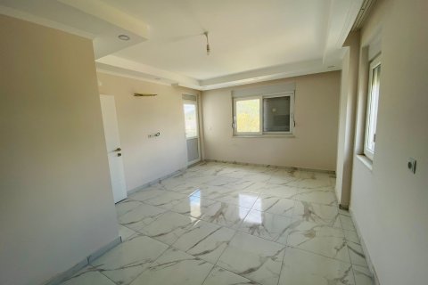 Apartment for sale  in Gazipasa, Antalya, Turkey, 2 bedrooms, 130m2, No. 71517 – photo 17