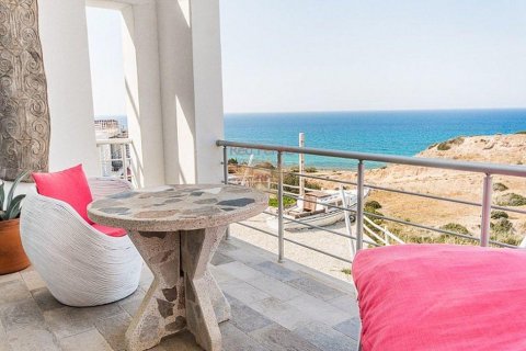Apartment for sale  in Girne, Northern Cyprus, 1 bedroom, 57m2, No. 71225 – photo 26
